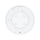 UBIQUITI G4 Dome UVC-G4-DOME - 694145 - zdjęcie 3